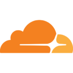 What is Cloudflare Zero Trust?